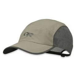Outdoor Research OR Swift Cap