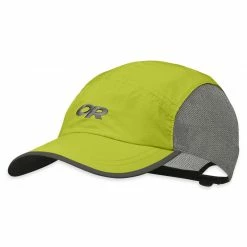 Outdoor Research OR Swift Cap
