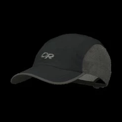 Outdoor Research OR Swift Cap