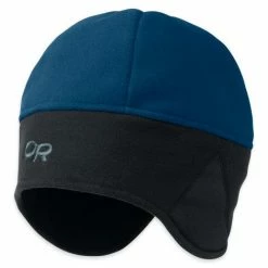 Outdoor Research OR Windwarrior Hat
