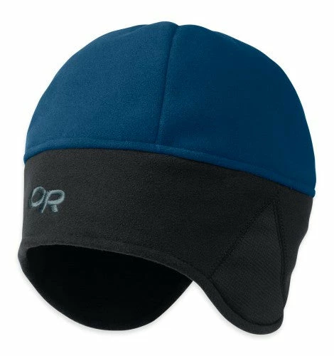 Outdoor Research OR Windwarrior Hat