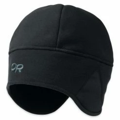 Outdoor Research OR Windwarrior Hat