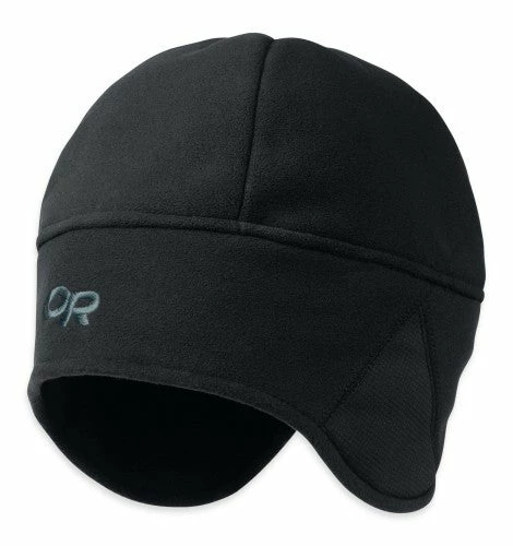 Outdoor Research OR Windwarrior Hat