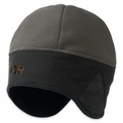 Outdoor Research OR Windwarrior Hat