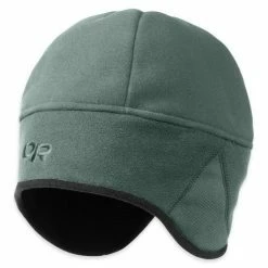 Outdoor Research OR Windwarrior Hat