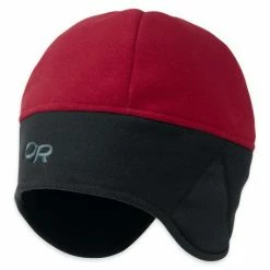 Outdoor Research OR Windwarrior Hat