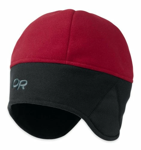 Outdoor Research OR Windwarrior Hat