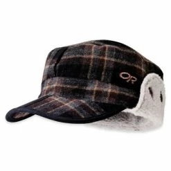 Outdoor Research HATS OR Yukon Cap