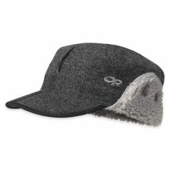 Outdoor Research HATS OR Yukon Cap