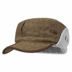 Outdoor Research HATS OR Yukon Cap