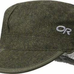 Outdoor Research HATS OR Yukon Cap
