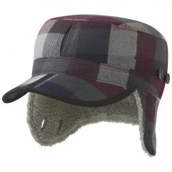 Outdoor Research HATS OR Yukon Cap