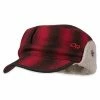 Outdoor Research HATS OR Yukon Cap