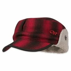 Outdoor Research HATS OR Yukon Cap