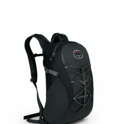 PACKS Osprey Skarab 18