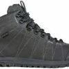 Oboz Bozeman Mid Leather B-Dry MEN'S FOOTWEAR