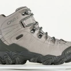 WOMEN'S FOOTWEAR Oboz Bridger Mid BDry Women