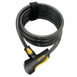 Liberty Mountain PADDLE SPORTS OnGuard 8029 Doberman Cable