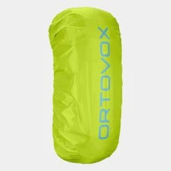 Ortovox Rain Cover CAMPING GEAR