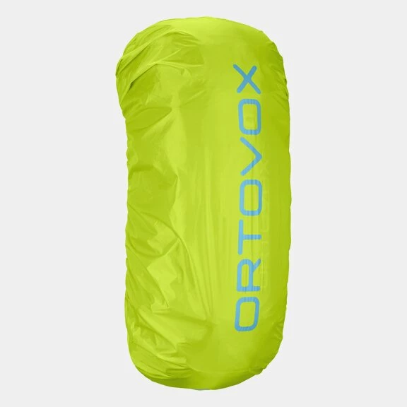 Ortovox Rain Cover CAMPING GEAR