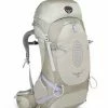 PACKS Osprey Aura 50 AG Pack