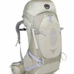 PACKS Osprey Aura 50 AG Pack