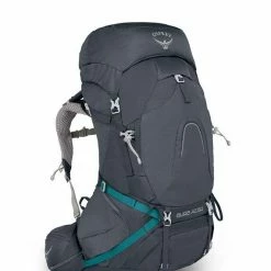 PACKS Osprey Aura 50 AG Pack