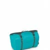 CAMPING GEAR Osprey Compression Sack 12L