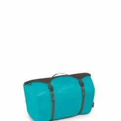 CAMPING GEAR Osprey Compression Sack 12L