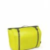 CAMPING GEAR Osprey Compression Sack 20L
