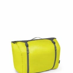 CAMPING GEAR Osprey Compression Sack 20L