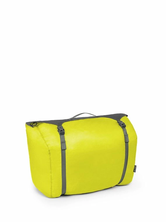 CAMPING GEAR Osprey Compression Sack 20L