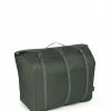 CAMPING GEAR Osprey Compression Sack 32L