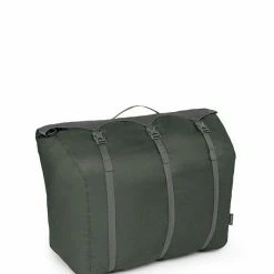 CAMPING GEAR Osprey Compression Sack 32L