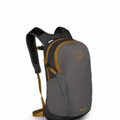 Osprey Daylite Pack 2021