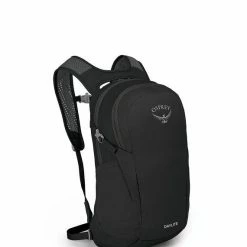 Osprey Daylite Pack 2021
