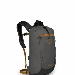 Osprey Daylite Cinch PACKS
