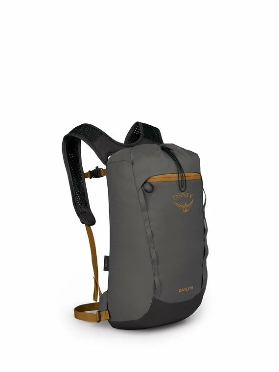Osprey Daylite Cinch PACKS