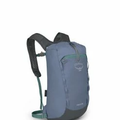 Osprey Daylite Cinch PACKS