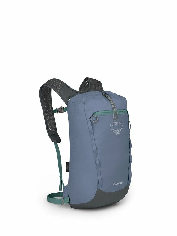 Osprey Daylite Cinch PACKS