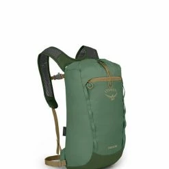 Osprey Daylite Cinch PACKS