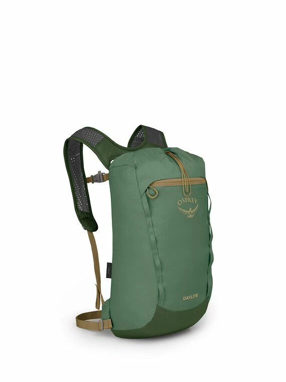 Osprey Daylite Cinch PACKS