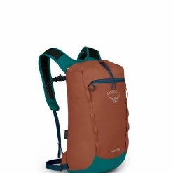 Osprey Daylite Cinch PACKS