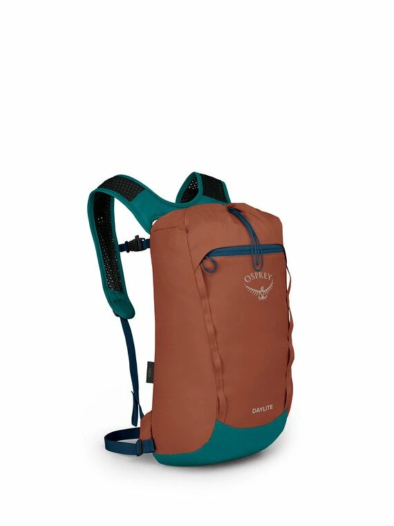 Osprey Daylite Cinch PACKS