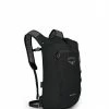 Osprey Daylite Cinch PACKS