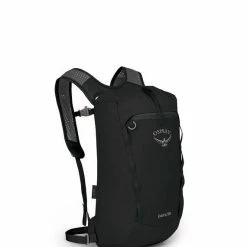 Osprey Daylite Cinch PACKS