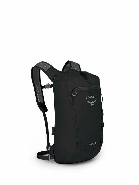 Osprey Daylite Cinch PACKS