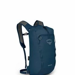 Osprey Daylite Cinch PACKS