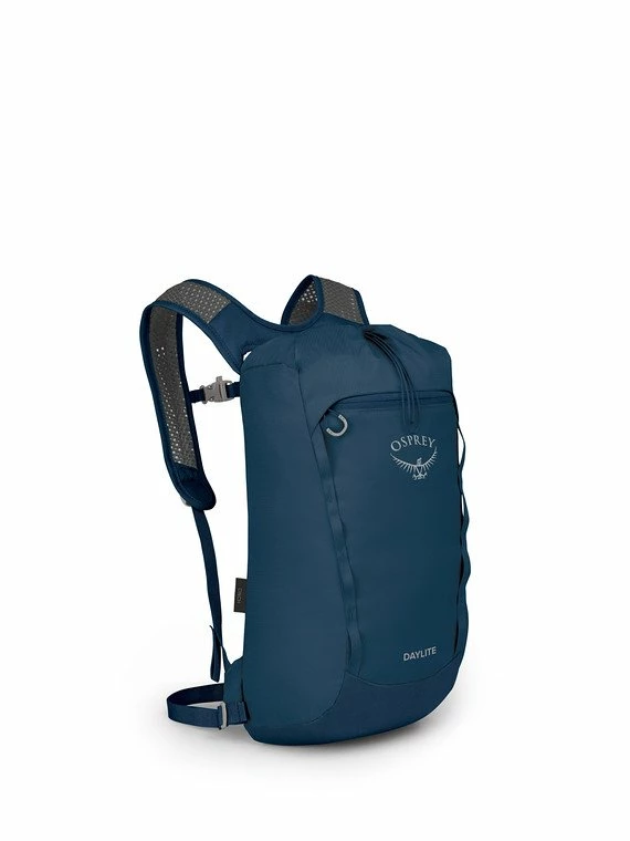 Osprey Daylite Cinch PACKS