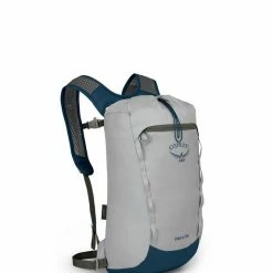 Osprey Daylite Cinch PACKS